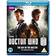 Doctor Who: The Day of the Doctor – 50th Anniversary Special [Blu-ray 3D]
